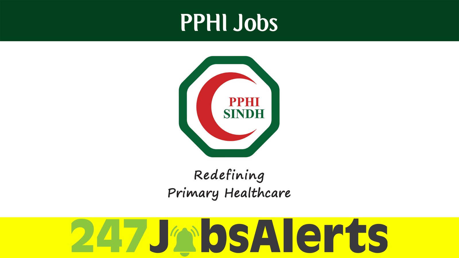 PPHI Jobs